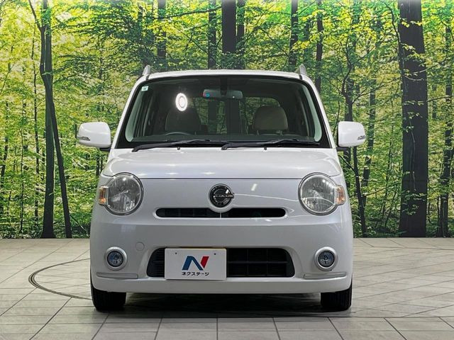 ���Ђł́A�S�ԁw�C�����Ȃ��x�̂��Ԃ̂ݎ�舵���Ă���܂��B��C�o�C���[�ɂ�錵�I�����d����̌�A���Ɍ�̎ԗ��`�F�b�N���s���A�l�N�X�e�[�W���F�肵�����i���Ȓ��ÎԂ����񋟂��Ă���܂��B