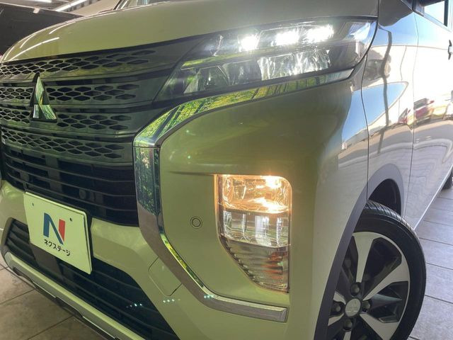 �yLED�w�b�h���C�g�z���V����ԑ��s�����ǍD�Ȏ��E���m�ۂ����S���ĉ^�]�ł��鍂�P�xLED�w�b�h���C�g�𑕔�!�_�����x�������A����d�͂��}�����Ă��܂��B