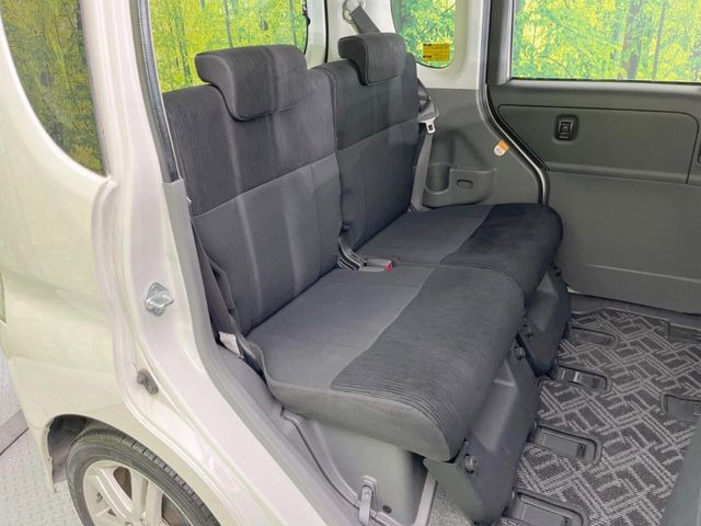 �㕔���Ȃ��C�ɂȂ�悤�ȃL�Y�E�����ւ��蓙�A�傫�ȃ_���[�W�͂Ȃ��A�ǍD�ȏ�Ԃł��B