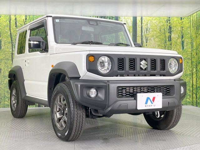 ���Ђł́A�S�ԁw�C�����Ȃ��x�̂��Ԃ̂ݎ�舵���Ă���܂��B��C�o�C���[�ɂ�錵�I�����d����̌�A���Ɍ�̎ԗ��`�F�b�N���s���A�l�N�X�e�[�W���F�肵�����i���Ȓ��ÎԂ����񋟂��Ă���܂��B