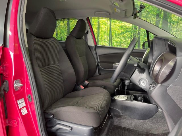 �^�]�ȃV�[�g���͎g�p�������Ȃ��A�ǍD�ȏ�ԂƂȂ��Ă��܂��B���J�Ɏg���Ă������Ƃ��悭�킩��܂��ˁB