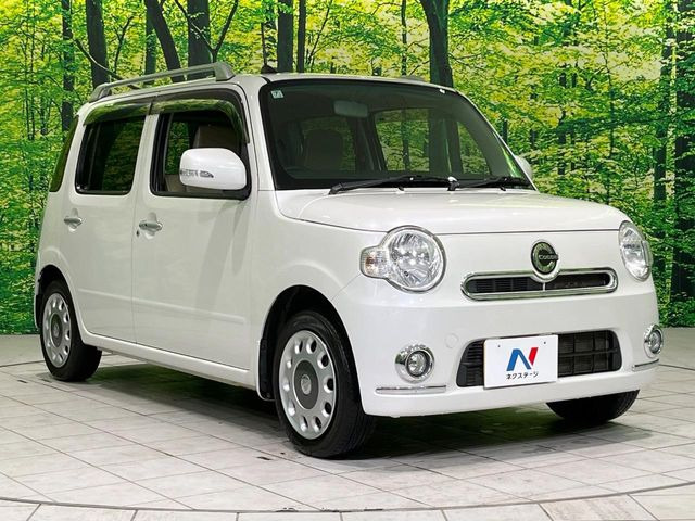 �������x�̃K���X�疌�ŝ����͂������A�㎿�ȃc���E����������B���O����_���J�����؂Ȉ��Ԃ�ی삵�A�F�����E�򉻂�h�~�B�u�e�X�v���b�V���R�[�g�v�A�u�e�v���~�b�T�R�[�g�v���炨�I�т��������܂��B