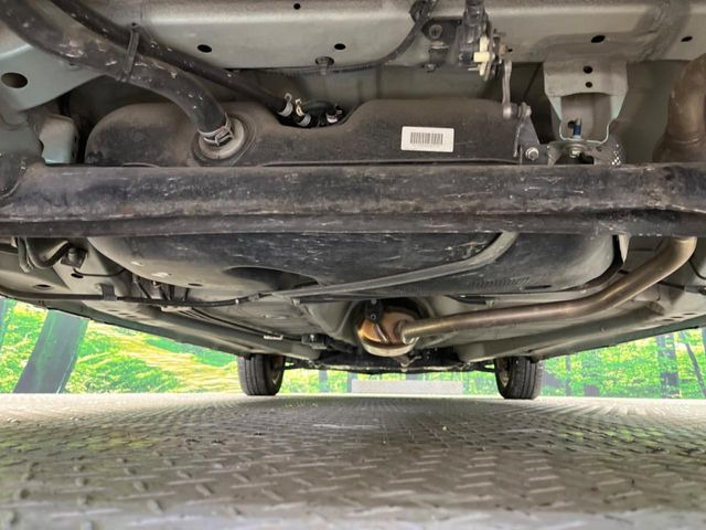 ����肪���ꂢ�Ȃ����ɁA�h�K���H�̎{�H���I�X�X���B�~��n��͂������A���ݕ��ɂ��Z���̕���A��Ń}�����E�E�B���^�[�X�|�[�c���������ɂ��D�]���������Ă���܂��B