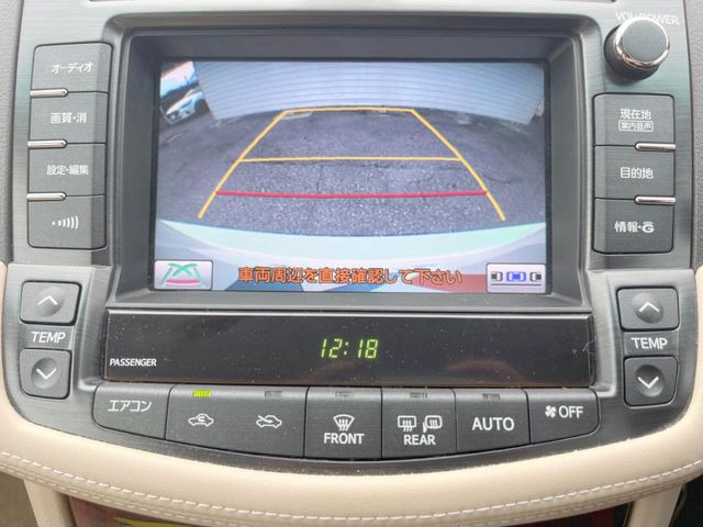 �y�o�b�N�J�����z���Ԏ��Ɍ�������A���^�C���f���Ŋm�F�ł��܂��B��^���Ǝ{�݂◧�̒��ԏ�ł̒��Ԏ���A��Ԃ̃o�b�N���ɑ劈��!�^�]�X�L���Ɋւ�炸�A����K�{�ƂȂ��������̂ЂƂł�!