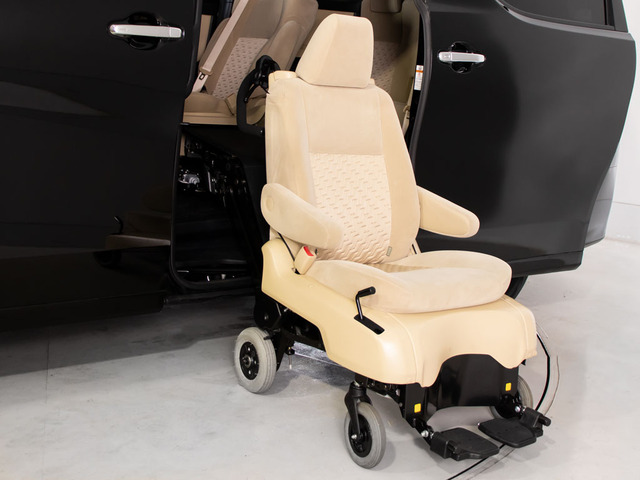 �E�����T�C�h���t�g�A�b�v�V�[�g�ƂȂ��Ƃ��艺�������V�[�g���Ԉ֎q�Ƃ��Ă��̂܂܎g�p���邱�Ƃ��o���A�ʓr�Ԉ֎q��p�ӂ���K�v���������܂���!