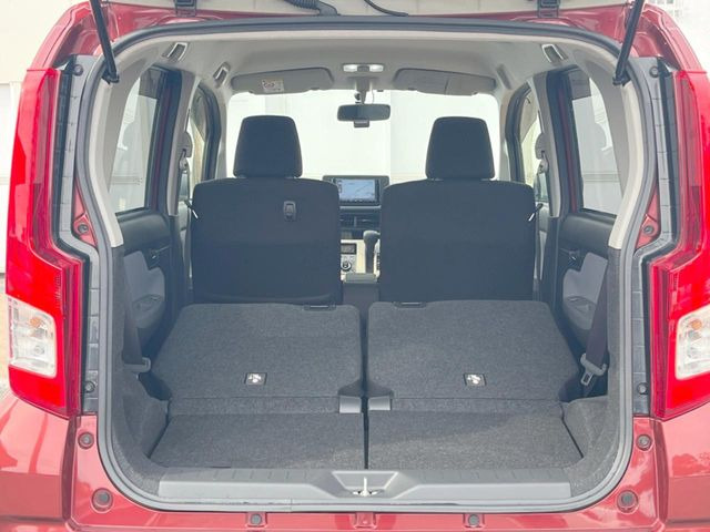 �ς݉��낵�̂��₷���f�b�L�ɂ͂����Ղ�Ɖו���ςݍ���ł��������܂��B�V�т���d���܂ŁA�l�X�ȃV�[���ŗ���܂���