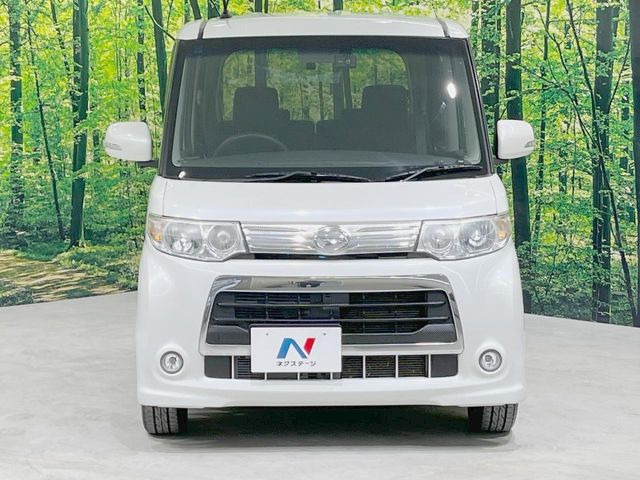 ���Ђł́A�S�ԁw�C�����Ȃ��x�̂��Ԃ̂ݎ�舵���Ă���܂��B��C�o�C���[�ɂ�錵�I�����d����̌�A���Ɍ�̎ԗ��`�F�b�N���s���A�l�N�X�e�[�W���F�肵�����i���Ȓ��ÎԂ����񋟂��Ă���܂��B