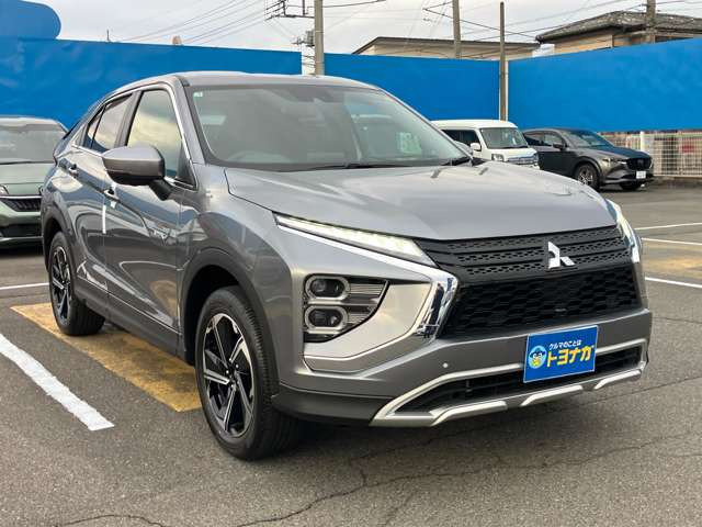 �N���W�b�g�R�����S�z�d���O�����ǎ葱���ł����?���v�ł��g���i�K�ɂ��C����������!�N���W�b�g�劽�}!���O�̕��ł��ȒP�ɐR�����o���܂�!�ʓ|�Ȏ葱���̓g���i�K�ɂ��C��!�����N���W�b�g�L�����y�[����!