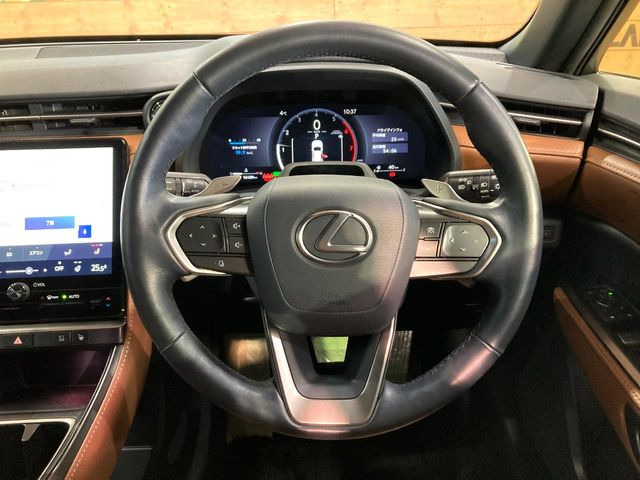 �X�e�A�����O���g�p�������Ȃ��A���ꂢ�ȏ�ԂƂȂ��Ă���܂���