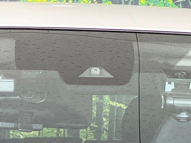 エクストレイル2.0 20Xi