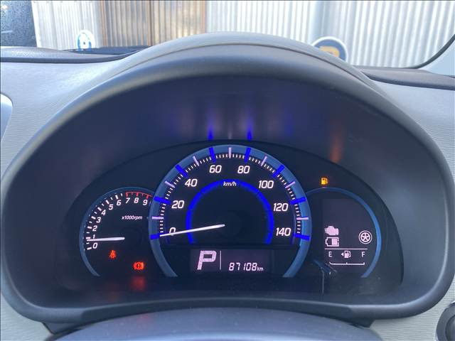 ���q�l�A��ł��劽�}!