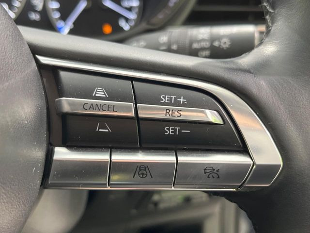 �y�}�c�_�E���[�_�[�N���[�Y�R���g���[���z�������H�ł̒��������s���y��!�����ő��x��ۂN���[�Y�R���g���[�����A�Փˌy���V�X�e���ƘA�g���A�O���̎ԗ������m���ĎԊԂ�ۂ悤�ɑ��x���߂��Ă���܂�!!