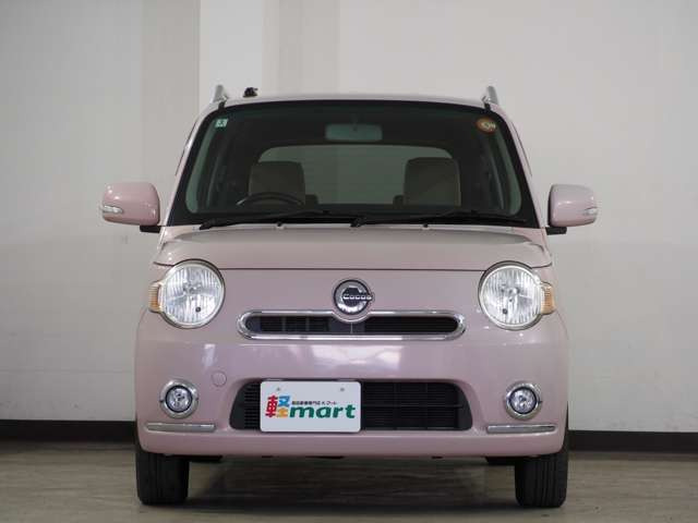 軽マートは兵庫県高砂市にある軽自動車専門店です。39.8万円を中心にお求めやすい価格でお車をご用意しております。