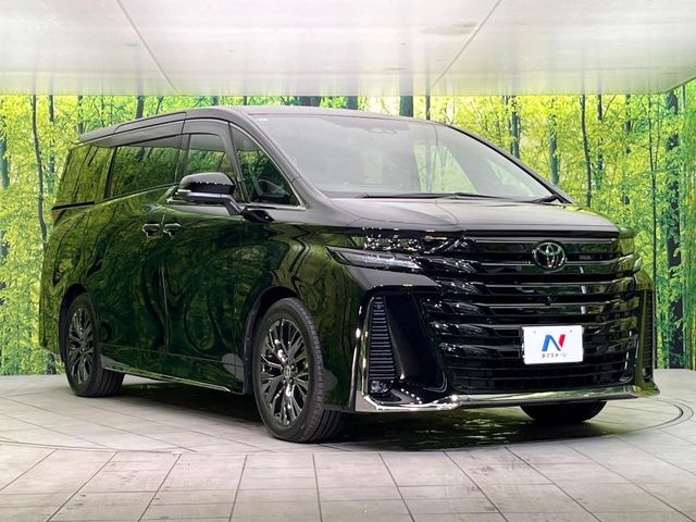 �����E�{�[�i�X�����s�v&�Œ�10�N�Ԃ̐ݒ肪�\�ȃI�[�g���[�������p�ӂ��Ă���܂�!�����̂Ȃ��x�����v�����ɂčw�����\�ł���