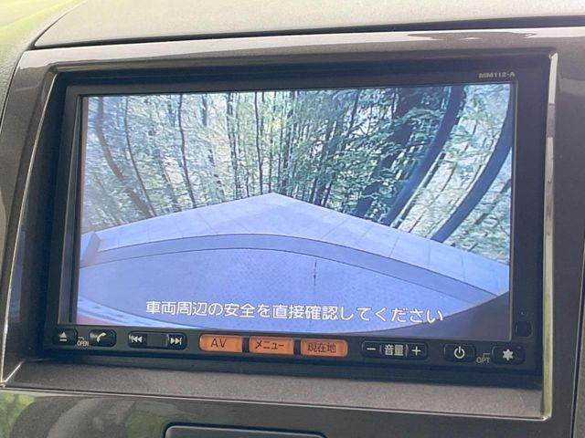 �y�o�b�N�J�����z���Ԏ��Ɍ�������A���^�C���f���Ŋm�F�ł��܂��B��^���Ǝ{�݂◧�̒��ԏ�ł̒��Ԏ���A��Ԃ̃o�b�N���ɑ劈��!�^�]�X�L���Ɋւ�炸�A����K�{�ƂȂ��������̂ЂƂł�!