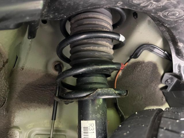 ���Ԃ����S���Ă���肢�������ׂɂ́A�����̒���_�����������܂���B�T�[�r�X�T�|�[�g(�L���ۏ�)�ł͖����_�������񋟂��Ă���A���S�̃J�[���C�t�����߂�������������T�|�[�g�̐��������Ă��܂��B