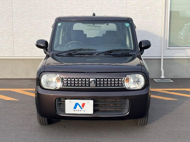 ���Ђł́A�S�ԁw�C�����Ȃ��x�̂��Ԃ̂ݎ�舵���Ă���܂��B��C�o�C���[�ɂ�錵�I�����d����̌�A���Ɍ�̎ԗ��`�F�b�N���s���A�l�N�X�e�[�W���F�肵�����i���Ȓ��ÎԂ����񋟂��Ă���܂��B