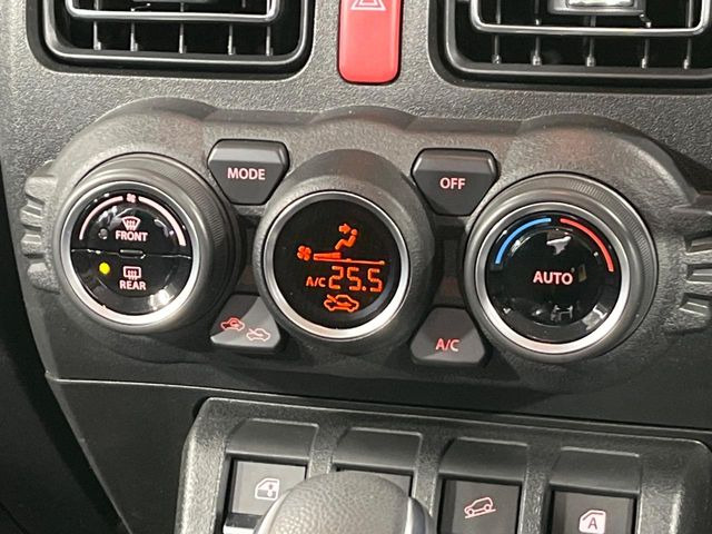 �y�I�[�g�G�A�R���z��x���D�݂̉��x�ɐݒ肷��΁A�ԓ��̉��x�����m�����ʂ≷�x�������Œ����B����&hellip;����&hellip;�Ɖ��x���X�C�b�`���������K�v�͂���܂���B���K�Ȏԓ���Ԃɂ͕K�{�̋@�\�ł��ˁ�