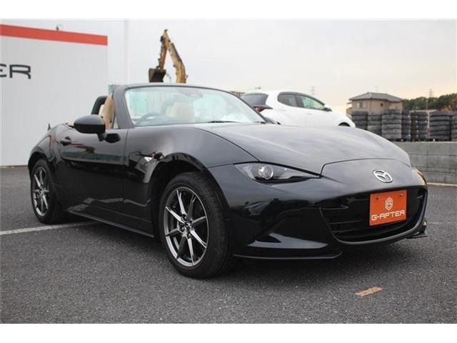 ������肪�����ĂȂ��Ȃ��C�ɓ��������Ԃ��Ȃ������̂��q�l!�S���̃I�[�N�V��������s�b�^����1���T�����Ƃ��\�ł��B���Ј�x���₢���킹���������B