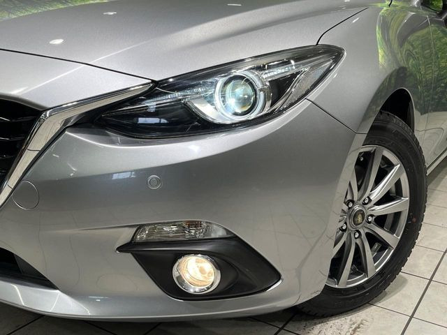 �yHID�w�b�h���C�g�z���ɖ��邭�O�����Ƃ炵�Ă����̂ŁA���V����Ԃ̑��s�������E�ǍD�ň��S���Ă���肢�������܂��B