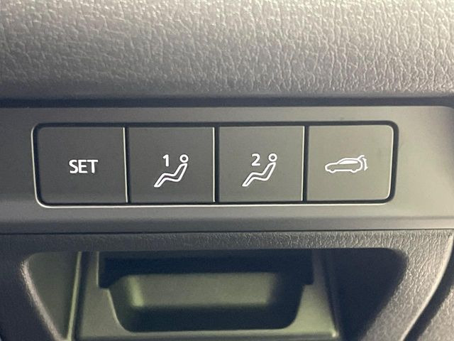 �y�������[�@�\�t���p���[�V�[�g�z�h���C�o�[���Ƃɐݒ肵���V�[�g�ʒu���L�����āA�{�^����Ő؂�ւ��ł���֗��ȋ@�\!�^�]����������������������邲�ƒ�ɂ������߂ł���