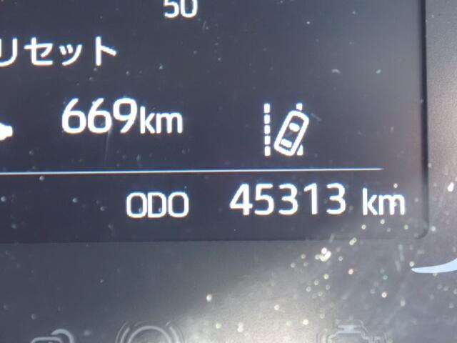 ���s�������m�F��������