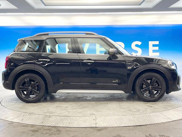 �����[�����͓d�b�ł̂��₢���킹�����ł��劽�}�ł��B�����E��Ԃ̊m�F�⃁���e�i���X�ɂ��ĂȂǁA���C�y�ɂ��₢���킹���������B