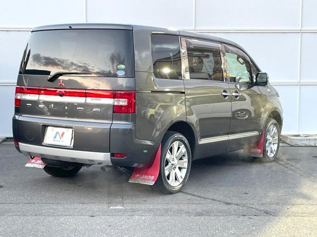 ���S���̃l�N�X�e�[�W���炨���񂹂��\��!�����̓X�܂ɓW�����Ă���N���}���C�ɂȂ�ꍇ���A�Ŋ��̓X�܂ł��������������Ƃ��\�ł�!���񎄂����ɗv�]������������������!���ʓr��p