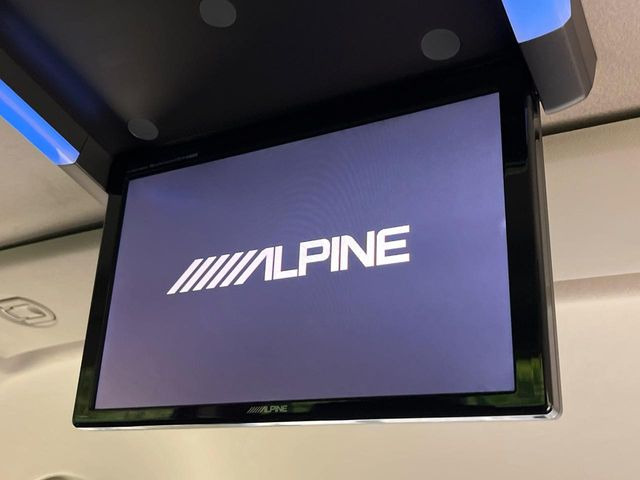 �y�t���b�v�_�E�����j�^�[�z���ʃ��j�^�[�Ō�Ȃł��G���^�������y���݂��������܂��B�����Ȃ��q�l�ɂ���l�C�̑����ł���