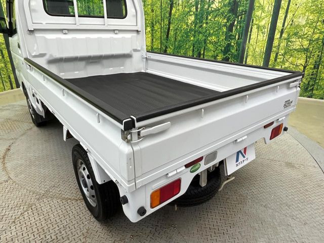 �ς݉��낵�̂��₷���f�b�L�ɂ͂����Ղ�Ɖו���ςݍ���ł��������܂��B�V�т���d���܂ŁA�l�X�ȃV�[���ŗ���܂���