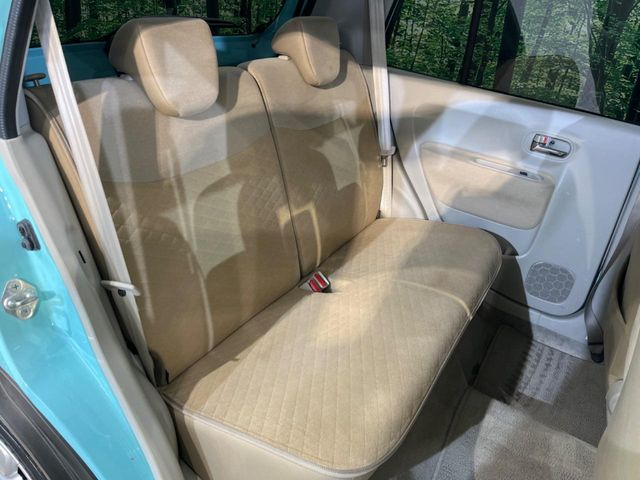 �㕔���Ȃ��C�ɂȂ�悤�ȃL�Y�E�����ւ��蓙�A�傫�ȃ_���[�W�͂Ȃ��A�ǍD�ȏ�Ԃł��B