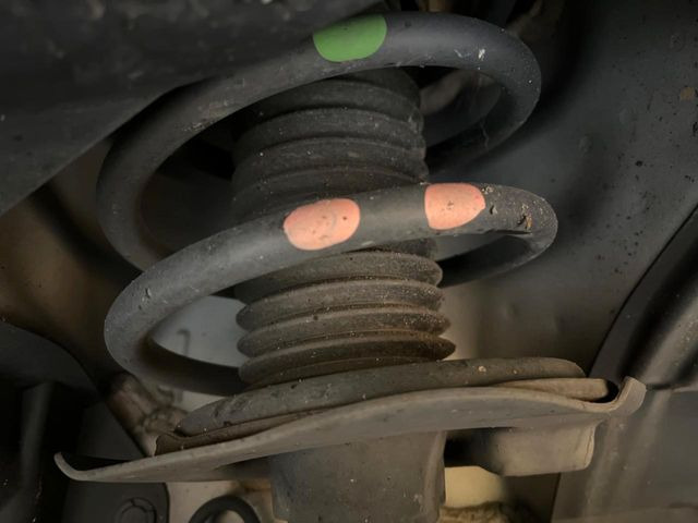 ���Ԃ����S���Ă���肢�������ׂɂ́A�����̒���_�����������܂���B�T�[�r�X�T�|�[�g(�L���ۏ�)�ł͖����_�������񋟂��Ă���A���S�̃J�[���C�t�����߂�������������T�|�[�g�̐��������Ă��܂��B