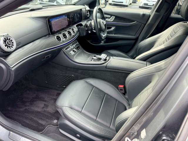 �C�ɂȂ邨�Ԃ�����܂�����E�̓d�b�ԍ����璼�ڂ��X�ɂ��₢���킹���������B�x�����@����ԗ����A��Ԃ܂łȂ�ł������������Ē����܂��B�X�^�b�t�ꓯ���A�����҂����Ă���܂��B