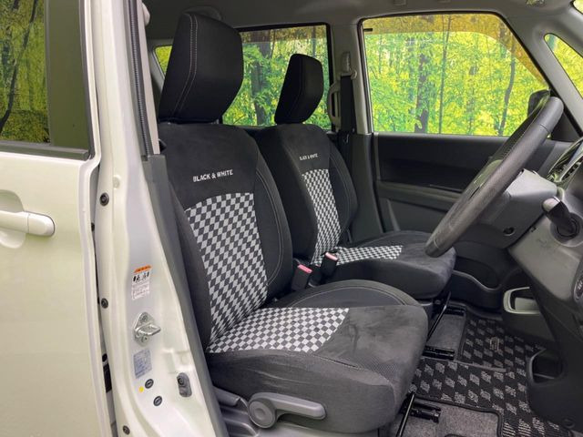 �^�]�ȃV�[�g���͎g�p�������Ȃ��A�ǍD�ȏ�ԂƂȂ��Ă��܂��B���J�Ɏg���Ă������Ƃ��悭�킩��܂��ˁB