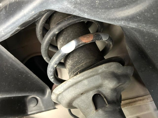 ���Ԃ����S���Ă���肢�������ׂɂ́A�����̒���_�����������܂���B�T�[�r�X�T�|�[�g(�L���ۏ�)�ł͖����_�������񋟂��Ă���A���S�̃J�[���C�t�����߂�������������T�|�[�g�̐��������Ă��܂��B