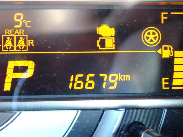 ���s�������m�F��������