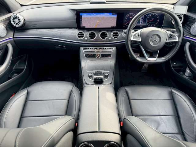 �C�ɂȂ邨�Ԃ�����܂�����E�̓d�b�ԍ����璼�ڂ��X�ɂ��₢���킹���������B�x�����@����ԗ����A��Ԃ܂łȂ�ł������������Ē����܂��B�X�^�b�t�ꓯ���A�����҂����Ă���܂��B