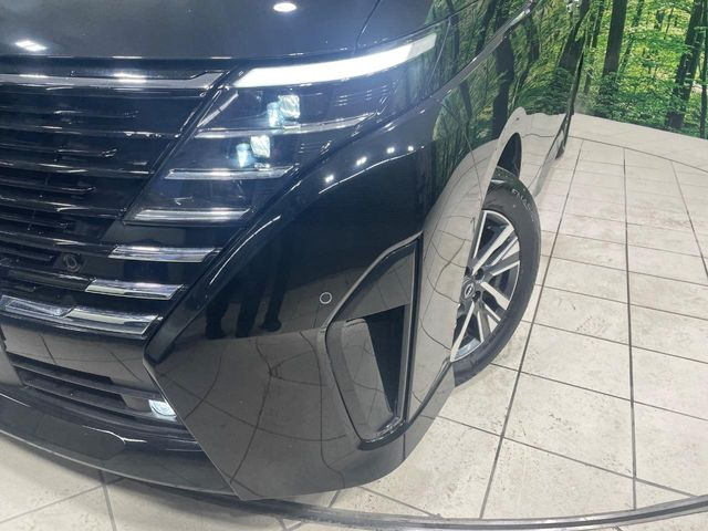 �yLED�w�b�h���C�g�z���V����ԑ��s�����ǍD�Ȏ��E���m�ۂ����S���ĉ^�]�ł��鍂�P�xLED�w�b�h���C�g�𑕔�!�_�����x�������A����d�͂��}�����Ă��܂��B