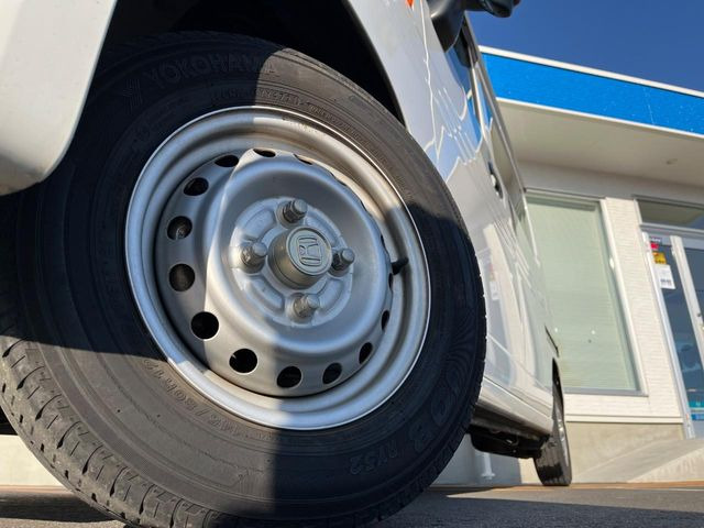 �y����12�C���`�X�`�[���z�C�[���z�l�N�X�e�[�W�ł́w�ЊO�A���~�z�C�[���x���D�]������!�L���u�����h���炨�l�ł��ȃA���~�܂ŕ��L������Ēv���܂���X�^�b�h���X�^�C������舵���Ă���܂��̂ł��C��������!