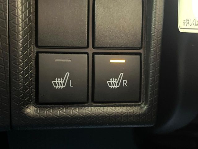 �y�V�[�g�q�[�^�[�z�������ɏd�󂷂�V�[�g�q�[�^�[!�G�A�R����葁�����܂��Ă����̂Ŋ�����̐l�����S�ł��ˁ�G�A�R���̉����͊������邩����A�Ƃ������ɂ����������߂ł��B