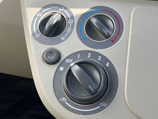 �����~�������Ă��S�Ȃɉ��K�ȋ󒲂�͂��Ă����A�_�C�������G�A�R���𑕔���