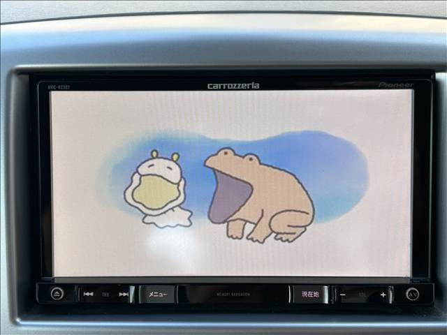 ��������H�������܂��̂ŁA������̃L�Y�E�w�R�~�E���̂ɂ��v���ɂ��Ή������Ă��������܂�!