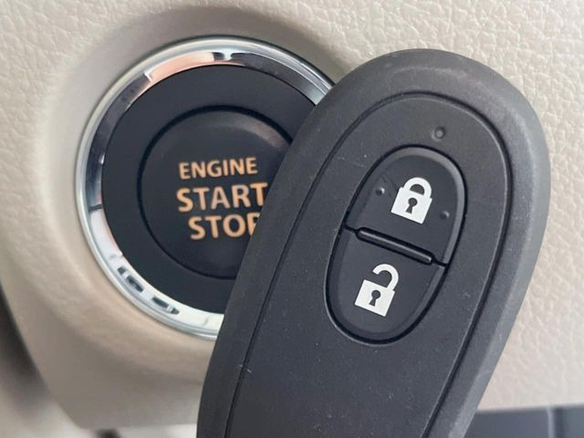 �y�L�[���X�X�^�[�g�V�X�e���z�J�o����|�P�b�g�ɓ��ꂽ�܂܂ł��h�A�̎{���E�������\�ȃX�}�[�g�L�[�𑕔��B�G���W���̃I���E�I�t�����J�M�����o���K�v����������Ƃ��Ă��֗��ł���