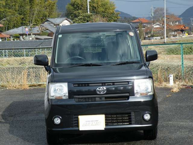 ���X�ł́A���Ѓg���[���[�őS���̃I�[�g�I�[�N�V�����E�̔��X���ꊇ���t���s���Ă���ǎ��Ȕ���Ԃ������������܂������q�l���������Ē����邨���ȉ��i�E�i���ɒ��킵�Ă���܂��̂Ő����x���A����������