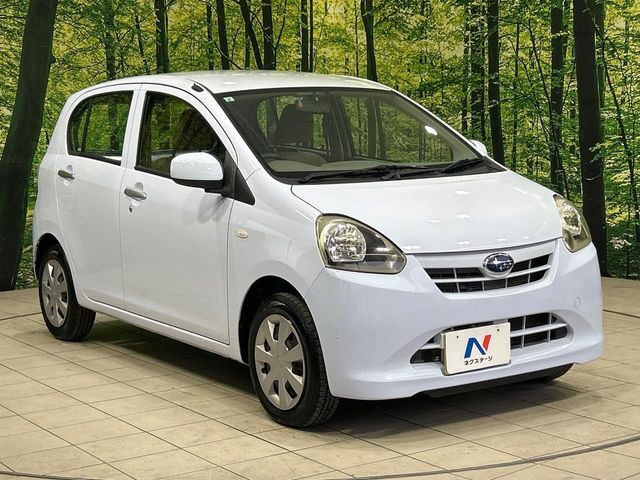 �������x�̃K���X�疌�ŝ����͂������A�㎿�ȃc���E����������B���O����_���J�����؂Ȉ��Ԃ�ی삵�A�F�����E�򉻂�h�~�B�u�e�X�v���b�V���R�[�g�v�A�u�e�v���~�b�T�R�[�g�v���炨�I�т��������܂��B