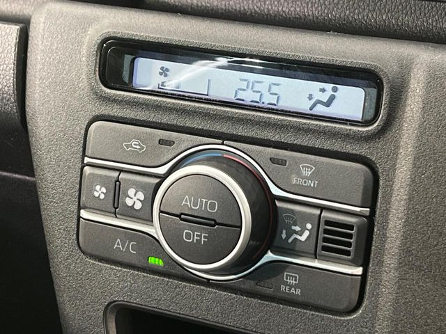 �y�I�[�g�G�A�R���z��x���D�݂̉��x�ɐݒ肷��΁A�ԓ��̉��x�����m�����ʂ≷�x�������Œ����B����&hellip;����&hellip;�Ɖ��x���X�C�b�`���������K�v�͂���܂���B���K�Ȏԓ���Ԃɂ͕K�{�̋@�\�ł��ˁ�