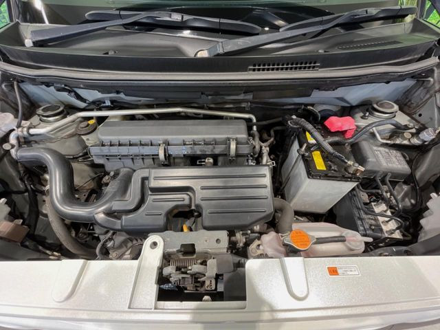 �e�؁E���J�Ȑ�僁�J�j�b�N�X�^�b�t������!�E�Ԍ��E�_�������E���̓��̏C���ȂǃA�t�^�[�T�[�r�X�����S�B���Ԃ̃J�X�^�}�C�Y���l�N�X�e�[�W�̃T�[�r�X�X�^�b�t�܂ł����k��������!