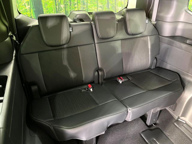 3��ڃV�[�g�͂�������ԗǍD����l�ł��������ƍ����Ē����܂��̂ŁA��l���ł̂��o���������N���N�ł��􂲉Ƒ��ŁA�C�̒m�ꂽ���ԂŁA�h���C�u�ɍs���̂��y���݂ł��ˁ�