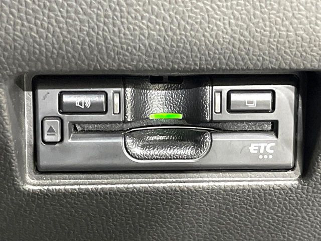 �yETC�z�������H�̗��������X�g���X�Ȃ��ʉ�!�b��̃X�|�b�g��T�[�r�X�G���A�ɑ����u�X�}�[�gIC�v���p���͕K�{�̃A�C�e���ł��B���X�ŃZ�b�g�A�b�v�����{�A���[�ԓ������炷���ɂ����p���������܂�!