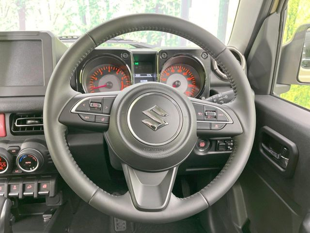 �X�e�A�����O���g�p�������Ȃ��A���ꂢ�ȏ�ԂƂȂ��Ă���܂���